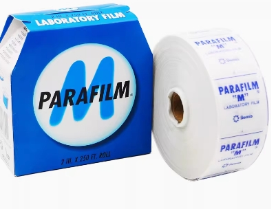 Parafilm实验室封口膜10㎝*38mBQ25-pm996