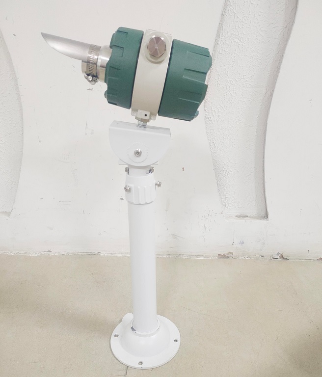 防爆紫外火焰探测器/防爆一体化火焰检测器FP50-BWZJ-FTA