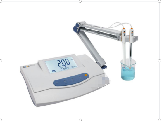 通用型钠度计/钠离子计ZXKJ-DWS-51