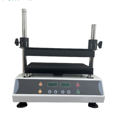  多管漩涡混合仪(东方化玻)DF-235850