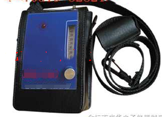 低流量空气采样器  东方化玻DF-23805