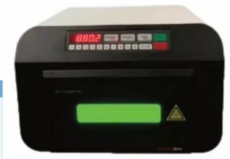 紫外交联仪254nm UVP-CL1000代替款Uvp-CL-3000