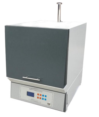 智能马弗炉（东方化玻）K0-KER-1