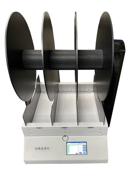 大鼠转棒式疲劳仪MO31-ZH-300