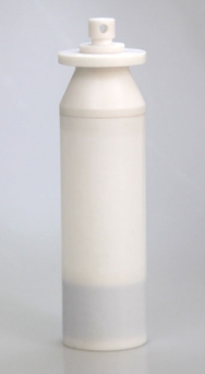 三酸采样器/取样器SJ28-BSQ-500ML