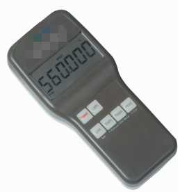 高数字温度计(不含传感器）YO77-AI-5600