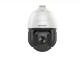 智能球型摄像机/红外球型摄像机/星光智能球机GP01-iDS-2DE6C440IW-D/GLT(S5)