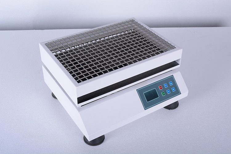 多功能回旋振荡器（GH-100升级版） 东方化玻DF-345817 / GH-100A