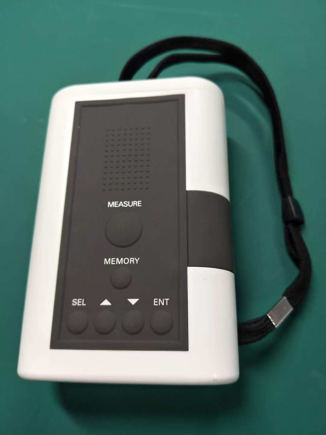 便携式红外测温仪 UX-20P已停产 此为代替款GK28-IR-HAQNE