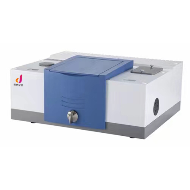 傅立叶变换红外光谱仪/傅立叶红外光谱仪DF-FTIR-950