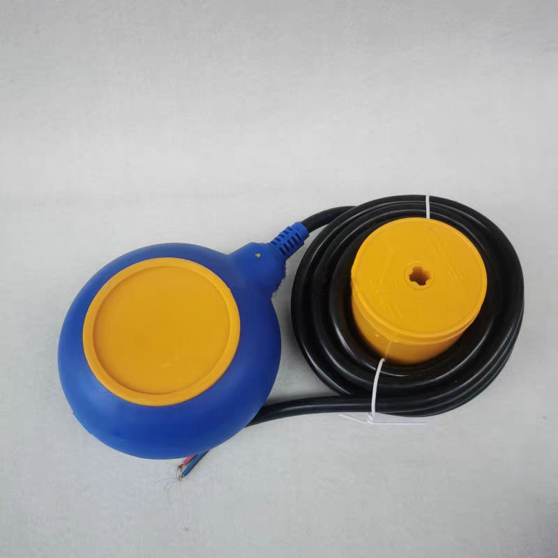 浮球开关（东方化玻）DF-370787