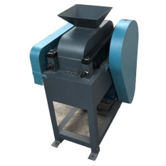 对辊破碎机（东方化玻）DF-399263