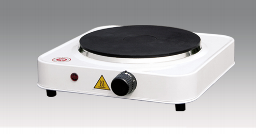 封闭电炉/实验电炉DL-I-15TZ18-DL-I-15