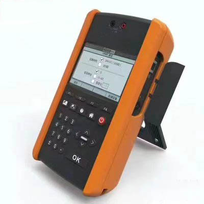HART设备通信器ZX52-JY521-YH1