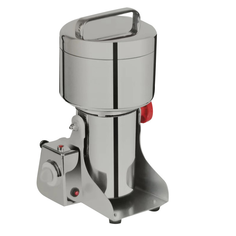 摇摆式粉碎机300g(东方化玻）LS1A-DFHB300