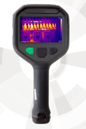 红外热成像仪/消防用红外热像仪HRYXJ-HF3S
