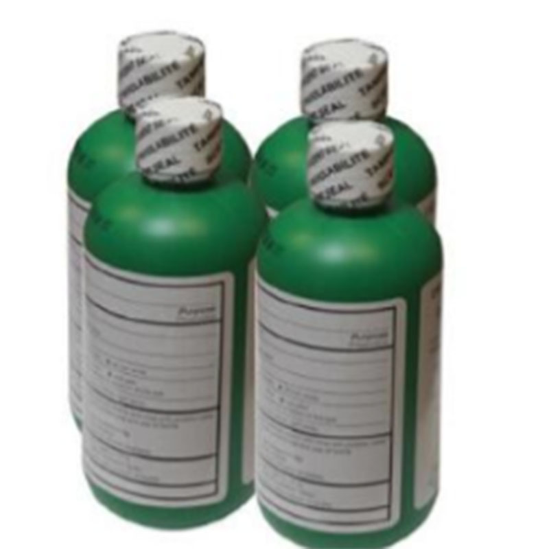 霍尼韦尔Honeywell 清水防腐剂每瓶8盎司(236毫升)9082 4瓶/盒Honeywell-9082 