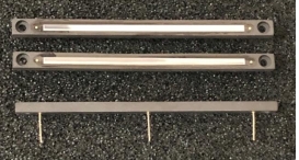 一维PSD位置传感器（东方化玻）DF-408706