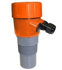 英国 Hycontrol  超声波液位探测器 MICROFLEX-D