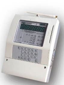 统计式电压监测 DT5-1*100V/G