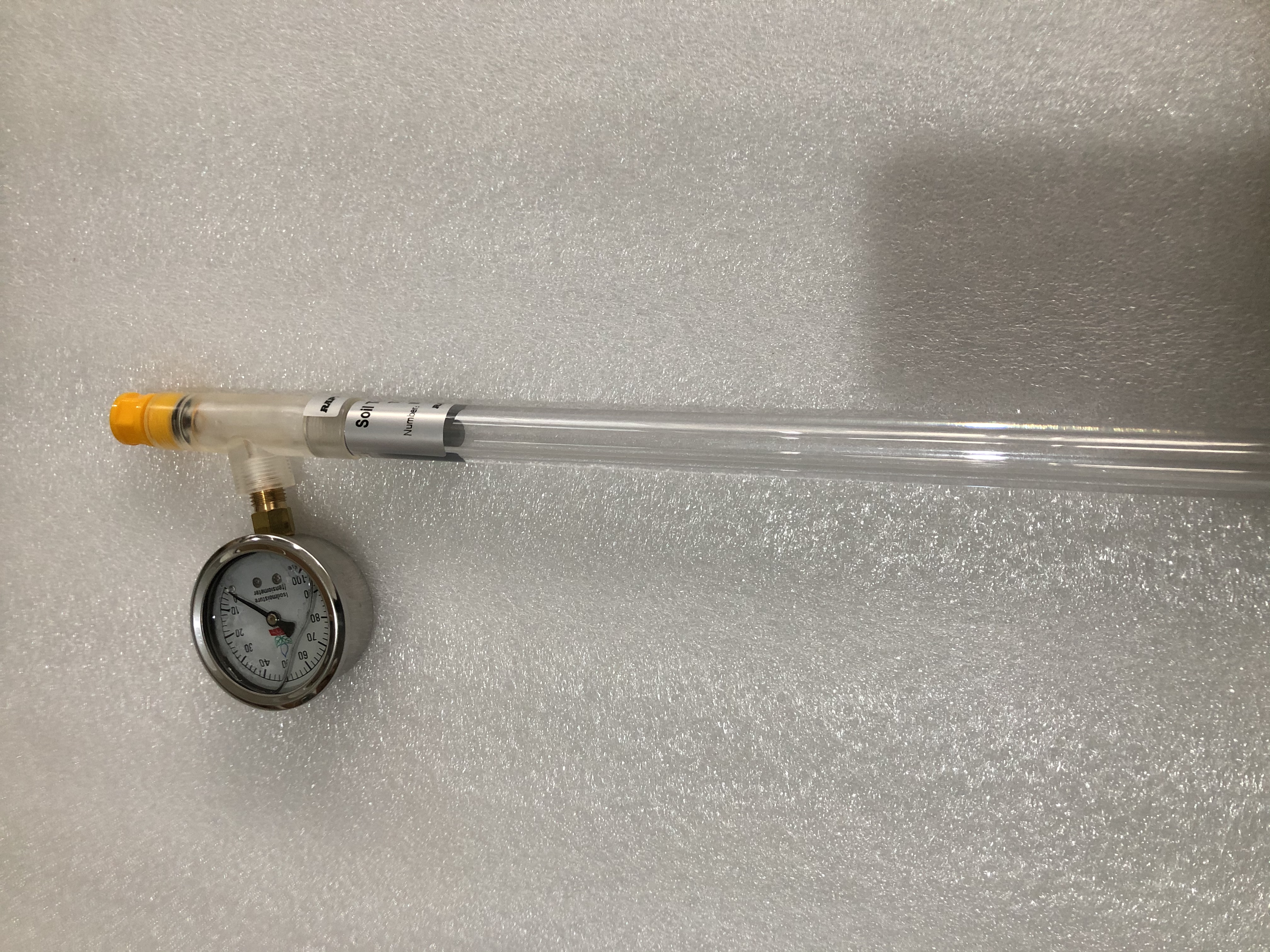 土壤张力计LB06-TEN-60