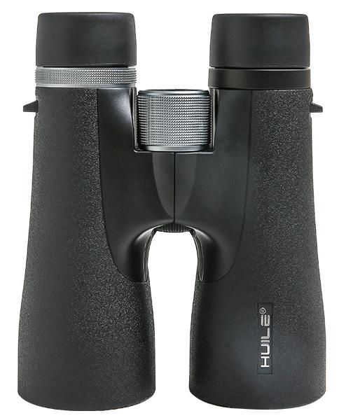 乐野HD系列双ED平场光学双筒望远镜DF173 -HD1050ED 