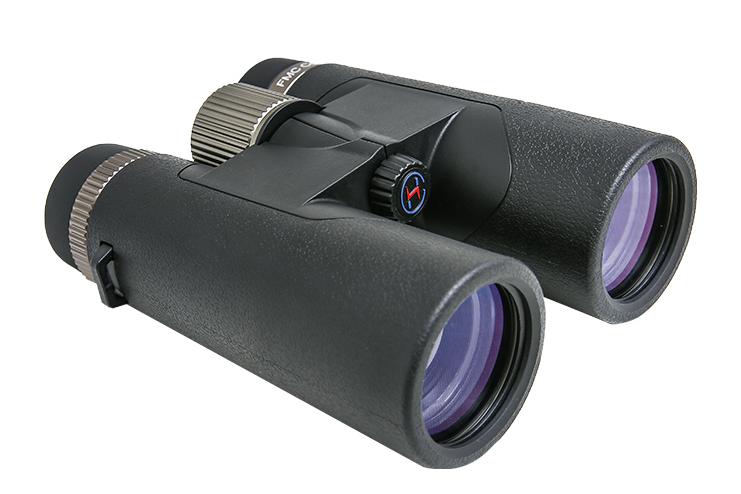 乐玩 高清便携双筒望远镜 DF173 -HP0842S