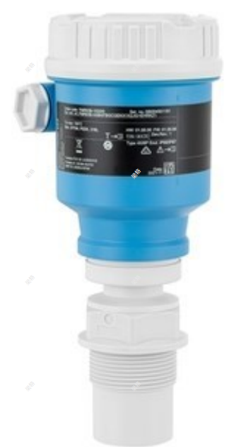 E+H 超声波物位计FMU40-ARB2A2