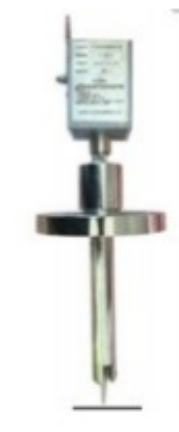 通球指示器 定制款YY-TZS-900