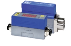 气体质量流量计DF226-MF3000