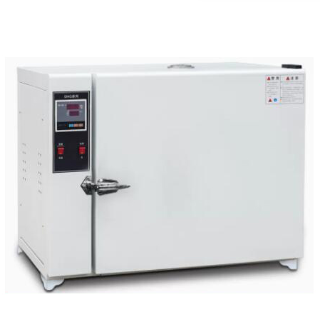 高温干燥箱(东方化玻)DF-409236
