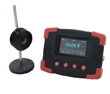 激光能量计DS6333E-2-10