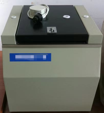 数显热量计(东方化玻)DF-409315