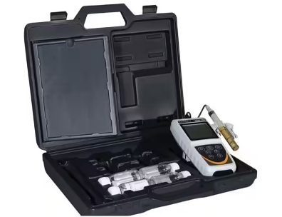 便携式电导率仪 优特DF-CON510