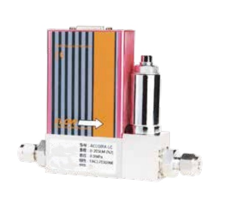 毛细管流量计(不带流量控制)DFHB-066A