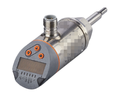 流量传感器SA5000