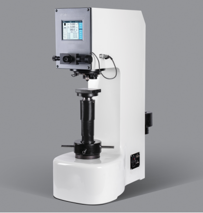 数显布氏硬度计(东方化玻)DF-409370 / 220HBS-3000