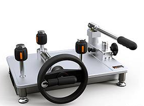 台式气压泵KS07- CONST161B