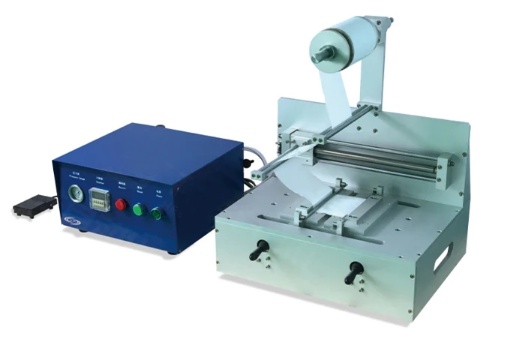 手动叠片机-A型（东方化玻）BDP200-A