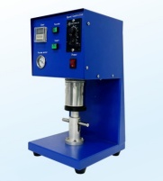 杯式真空搅拌机（东方化玻）/杯子单收费DFHB-409390