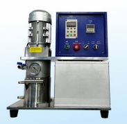 实验型真空搅拌机（东方化玻）/罐子单收费DFHB-409392