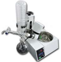 旋转蒸发器（东方化玻）20LDF-409395 /RE-20000A