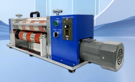 电动分条机（东方化玻）/分条刀一套单收费DFHB-409425