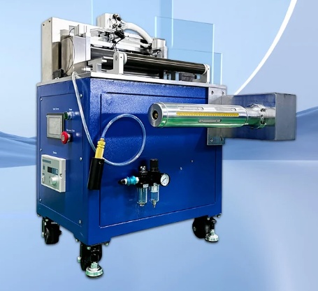 自动横切机（东方化玻）DFHB-409429