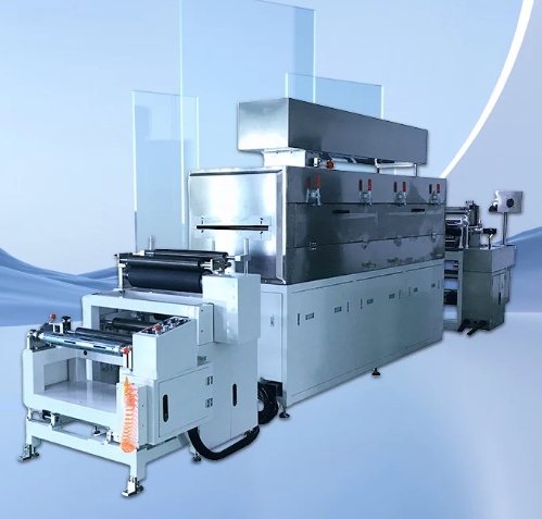 涂布机DFHB-409453