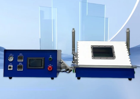 真空预封机（东方化玻）/不含真空泵DFHB-409456