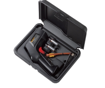 福禄克 红外测温仪BC14-3i Smart LT