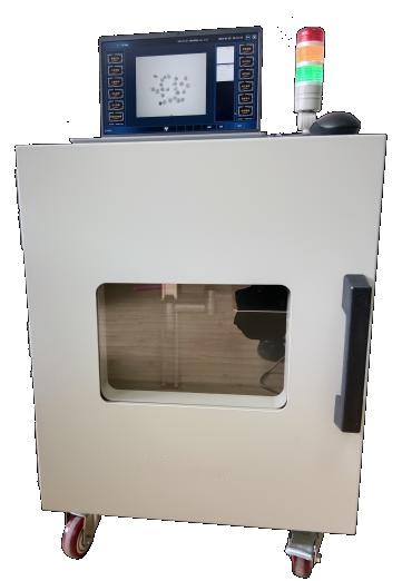 种子X光机（东方化玻）DFHB-409483