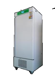 种子低温低湿储藏柜（东方化玻）DFHB-409485