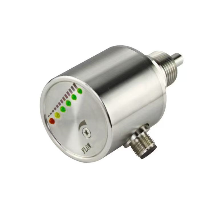 热式流量开关（东方化玻）DFHB-409508